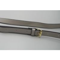 Pearl Flute Housse Premium Legato Largo patte d'Ut et Si gris clair - Vue 8